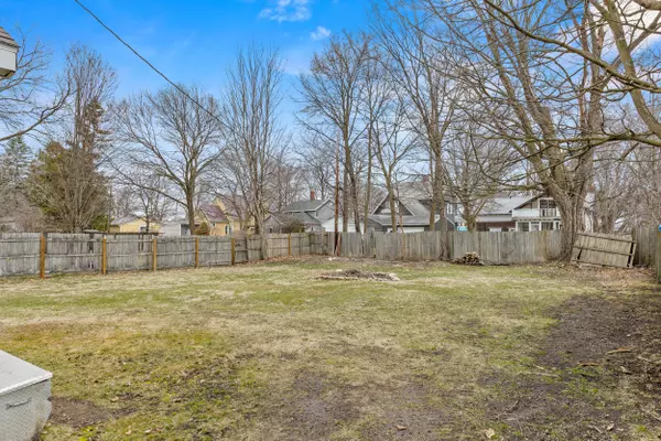 Lakeview, MI 48850,725 Washington Street