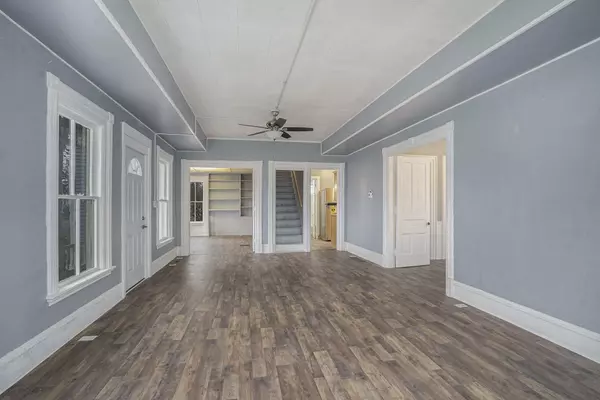 Climax, MI 49034,200 E Maple Street