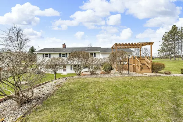 Jackson, MI 49201,2145 Noon Road