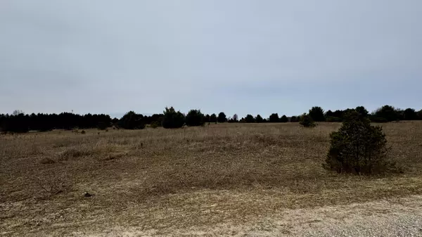 Cadillac, MI 49601,Lot #19 Wedgewood Court