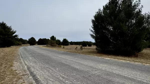 Cadillac, MI 49601,Lot #20 Wedgewood Court