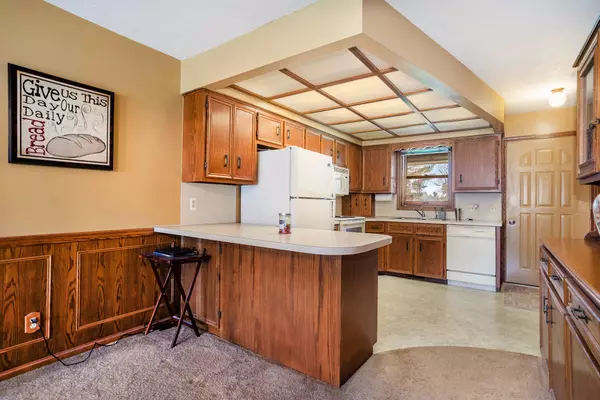 Hudsonville, MI 49426,6650 S Wentward Court #6