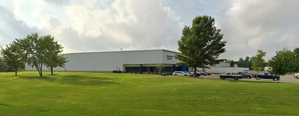 7377 Expressway SW Drive #D, Grand Rapids, MI 49548