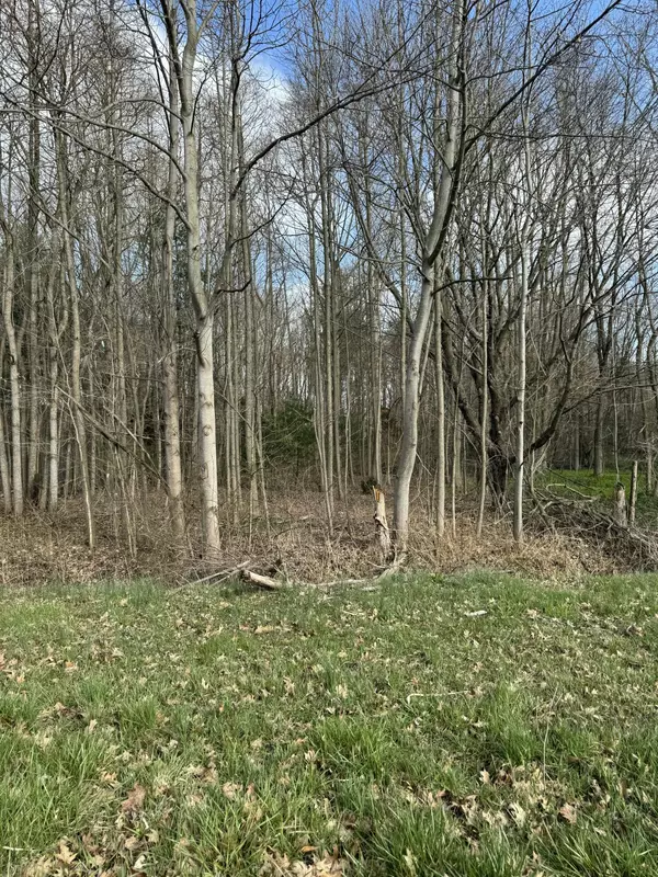 Sawyer, MI 49125,0 California