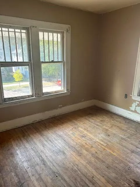 Grand Rapids, MI 49507,1230 Prospect SE Avenue
