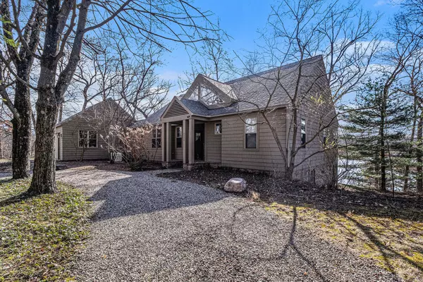Gregory, MI 48137,9220 Glenbrook Road