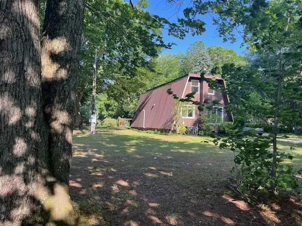 Ludington, MI 49431,4037 N Jebavy Drive