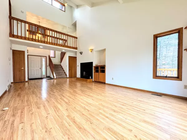 Big Rapids, MI 49307,19413 Golfview Drive