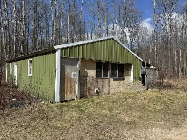 Reed City, MI 49677,878 S Northwood Trail
