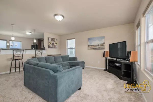 Kentwood, MI 49508,5753 Sable Ridge SE Drive