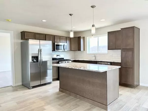 Wayland, MI 49348,4243 Old Farm Drive