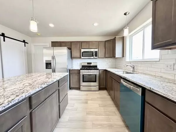 Wayland, MI 49348,4243 Old Farm Drive