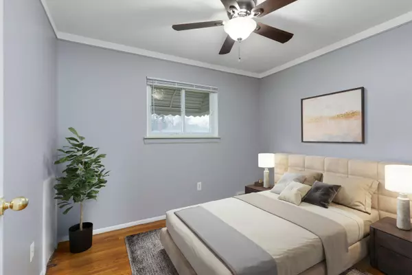 Roseville, MI 48066,27284 Floral Street