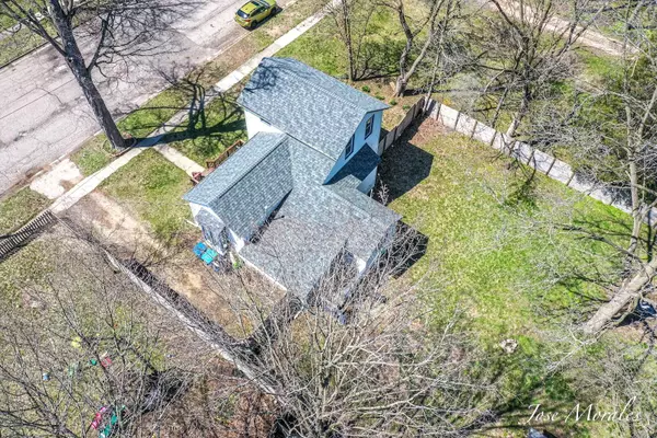 Plainwell, MI 49080,224 Union Street
