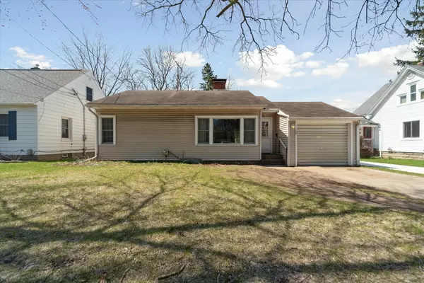 Charlotte, MI 48813,708 S Cochran Avenue