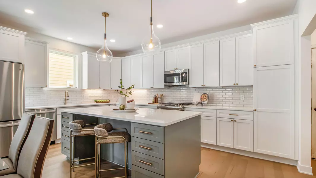 7917 Grand Street, Dexter, MI 48130