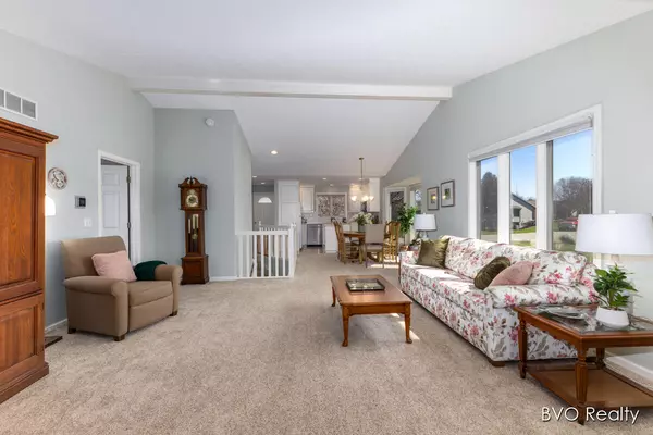 Hudsonville, MI 49426,1708 Stonegate Drive