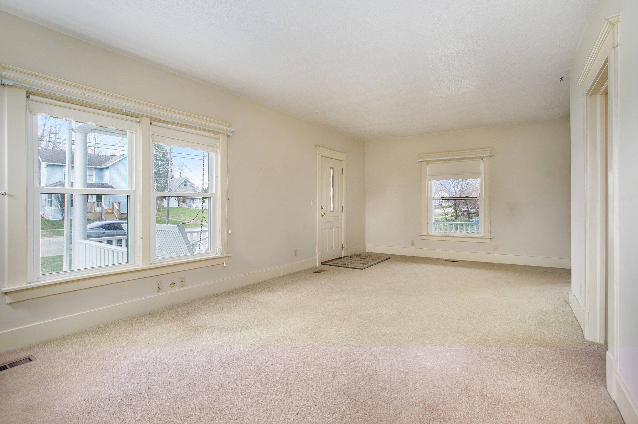 Springport, MI 49284,309 Grand Street
