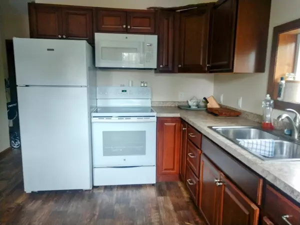 Hubbardston, MI 48845,10146 Mckenna Road