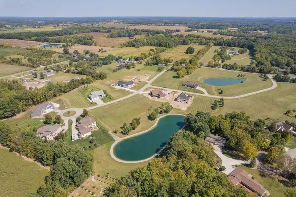 Adrian, MI 49221,4817 Thompson Heights Drive