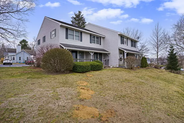 South Haven, MI 49090,650 Conger Street #4