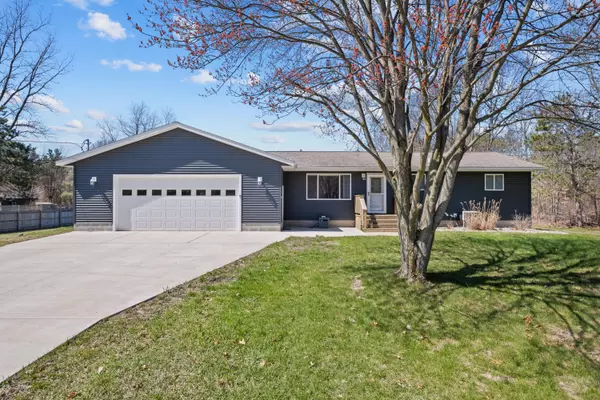 Ravenna, MI 49451,3511 Barnes Road