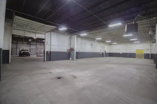 Kalamazoo, MI 49001,1338 S Branch Street