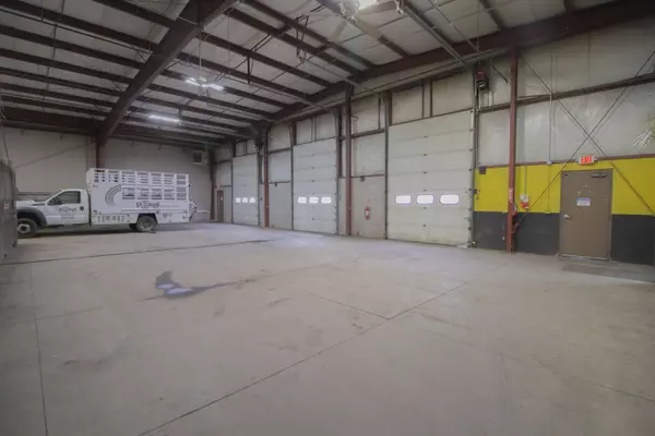 Kalamazoo, MI 49001,1338 S Branch Street