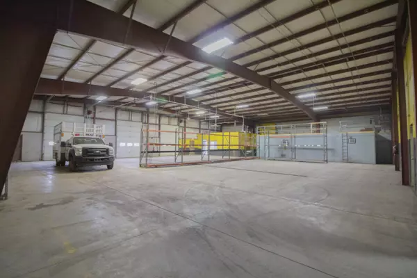 Kalamazoo, MI 49001,1338 S Branch Street