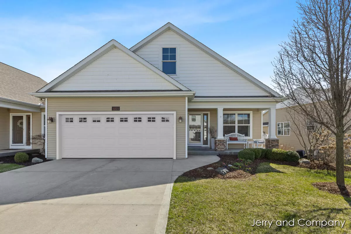 Holland, MI 49424,11371 S Lake Drive