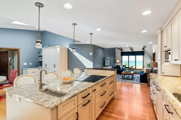 Stevensville, MI 49127,3191 Oak Lane