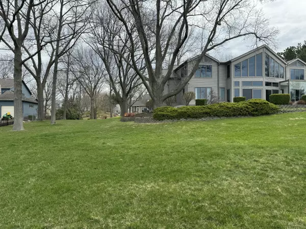 Stevensville, MI 49127,3191 Oak Lane