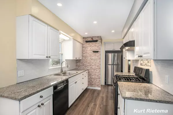 Hudsonville, MI 49426,7535 28th Avenue