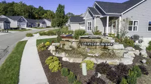 Lowell, MI 49331,1424 Center Hill SE Road #45