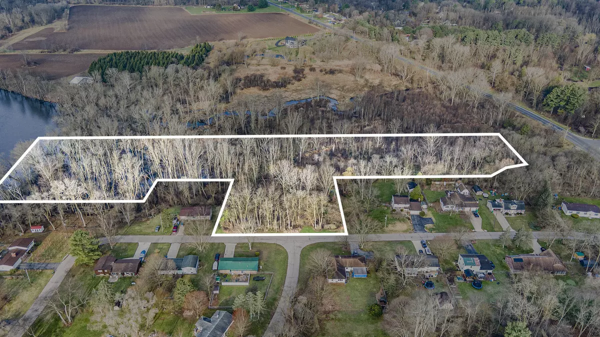 Battle Creek, MI 49037,Outlot A Suwanee Street