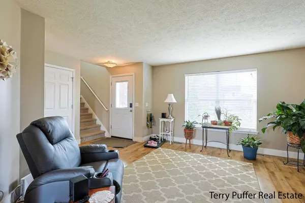 Allendale, MI 49401,7255 Bittersweet Court