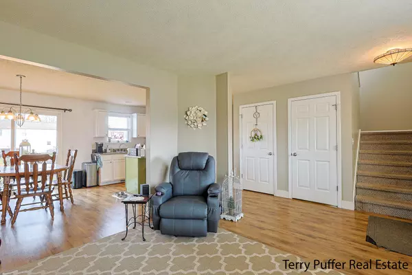 Allendale, MI 49401,7255 Bittersweet Court