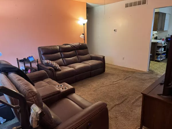 Ypsilanti, MI 48198,1370 Stamford Road