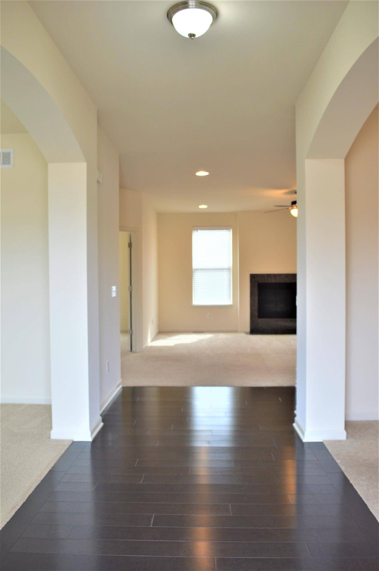 Ypsilanti, MI 48197,4313 Silverleaf Drive