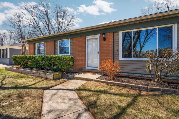 Belleville, MI 48111,9626 Hamilton Street