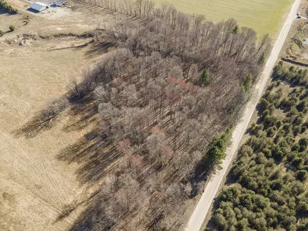 Six Lakes, MI 48886,V/L Waterwheel Road