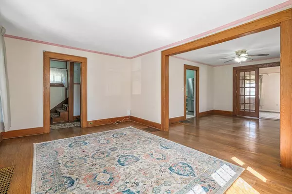 Grand Rapids, MI 49503,48 Wallinwood NE Avenue