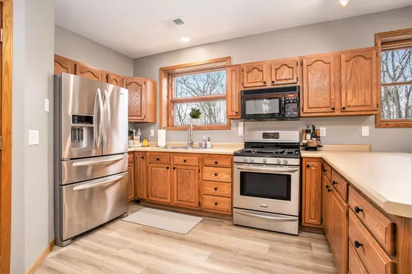 Mattawan, MI 49071,66726 Co Rd 652