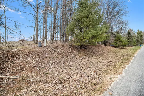 Manistee, MI 49660,Lot 10 W Fox Farm Rd