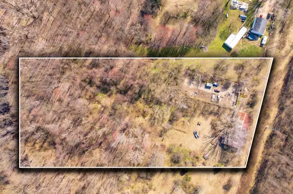 Lawrence, MI 49064,57494 46 1/2 Street