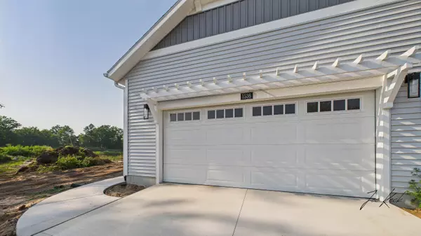 Norton Shores, MI 49456,1536 Wilson Road