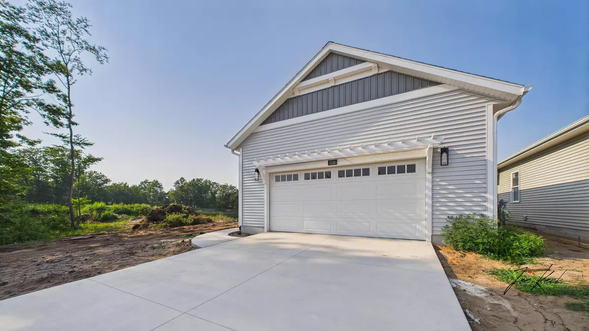 Norton Shores, MI 49456,1536 Wilson Road