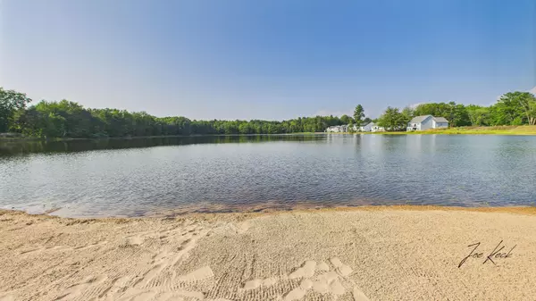 Norton Shores, MI 49456,1536 Wilson Road