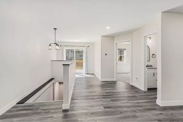 Climax, MI 49034,6389 S 36th Street