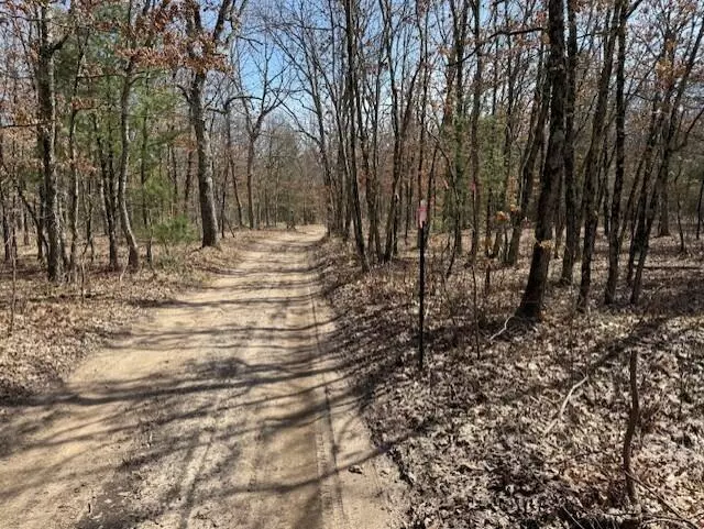 2090 E Roosevelt Road, Rothbury, MI 49452
